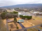 102 Hobbs Ridge Road - Photo 42