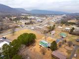 102 Hobbs Ridge Road - Photo 44