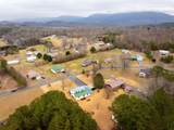 102 Hobbs Ridge Road - Photo 46