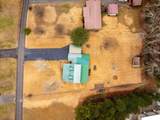 102 Hobbs Ridge Road - Photo 48