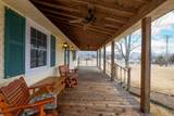 102 Hobbs Ridge Road - Photo 6