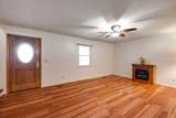 102 Hobbs Ridge Road - Photo 7