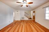 102 Hobbs Ridge Road - Photo 8