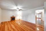 102 Hobbs Ridge Road - Photo 9