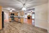 102 Hobbs Ridge Road - Photo 10