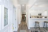 3911 Dodson Chapel Rd - Photo 1