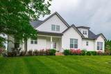 1551 Dobbins Pike - Photo 1