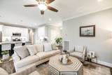 1551 Dobbins Pike - Photo 12