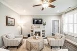 1551 Dobbins Pike - Photo 13