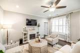 1551 Dobbins Pike - Photo 14