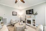 1551 Dobbins Pike - Photo 15