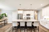 1551 Dobbins Pike - Photo 16