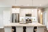 1551 Dobbins Pike - Photo 18