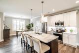 1551 Dobbins Pike - Photo 19
