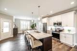 1551 Dobbins Pike - Photo 20