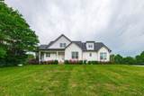 1551 Dobbins Pike - Photo 3