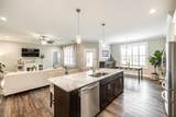 1551 Dobbins Pike - Photo 21