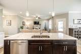 1551 Dobbins Pike - Photo 22