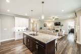 1551 Dobbins Pike - Photo 23