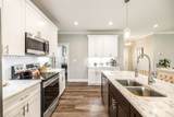 1551 Dobbins Pike - Photo 24