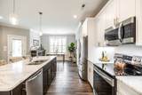 1551 Dobbins Pike - Photo 25