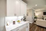 1551 Dobbins Pike - Photo 27