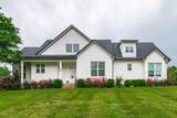 1551 Dobbins Pike - Photo 4