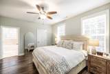 1551 Dobbins Pike - Photo 32