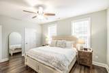 1551 Dobbins Pike - Photo 33