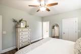 1551 Dobbins Pike - Photo 34