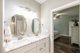 1551 Dobbins Pike - Photo 36