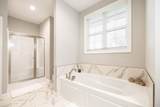 1551 Dobbins Pike - Photo 39