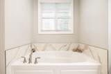 1551 Dobbins Pike - Photo 40