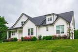 1551 Dobbins Pike - Photo 5