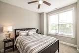 1551 Dobbins Pike - Photo 42