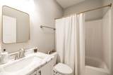 1551 Dobbins Pike - Photo 45