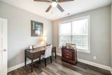1551 Dobbins Pike - Photo 47