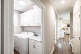 1551 Dobbins Pike - Photo 48