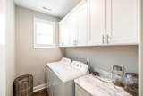 1551 Dobbins Pike - Photo 49