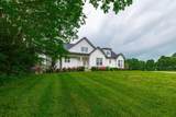 1551 Dobbins Pike - Photo 6