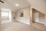 1551 Dobbins Pike - Photo 51