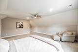 1551 Dobbins Pike - Photo 53