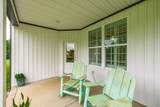 1551 Dobbins Pike - Photo 54