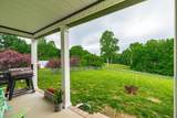 1551 Dobbins Pike - Photo 55