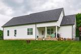 1551 Dobbins Pike - Photo 56
