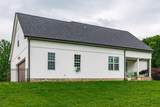 1551 Dobbins Pike - Photo 57