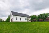 1551 Dobbins Pike - Photo 58
