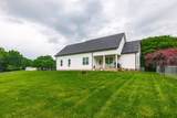 1551 Dobbins Pike - Photo 60