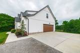 1551 Dobbins Pike - Photo 7