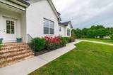 1551 Dobbins Pike - Photo 9